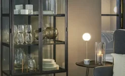 Peill+Putzler Vase | 19 cm | Möbel Höffner