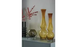 Peill+Putzler Vase | 19 cm | Möbel Höffner