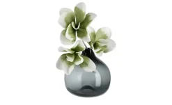 Peill+Putzler Vase | 18 cm | Möbel Höffner