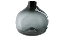 Peill+Putzler Vase | 18 cm | Möbel Höffner