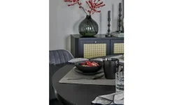 Peill+Putzler Vase | 18 cm | Möbel Höffner