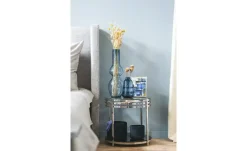 Peill+Putzler Vase | 55 cm | Möbel Höffner
