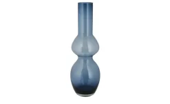 Peill+Putzler Vase | 55 cm | Möbel Höffner