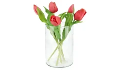 Peill+Putzler Vase | 17 cm | Möbel Höffner