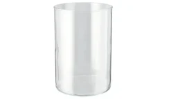 Peill+Putzler Vase | 17 cm | Möbel Höffner
