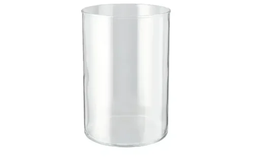 Peill+Putzler Vase | 17 cm | Möbel Höffner