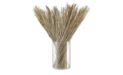 Peill+Putzler Vase | 17 cm | Möbel Höffner