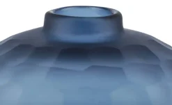 Peill+Putzler Vase | 10,5 cm | Möbel Höffner