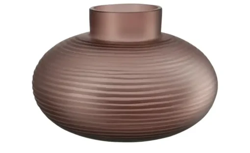 Peill+Putzler Vase | Möbel Höffner