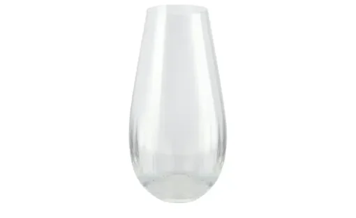 Peill+Putzler Vase Waterfall | 24,5 cm | Möbel Höffner