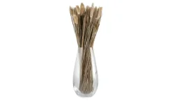 Peill+Putzler Vase Waterfall | 24,5 cm | Möbel Höffner