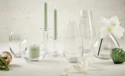 Peill+Putzler Vase Waterfall | Möbel Höffner