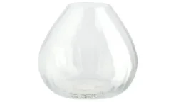 Peill+Putzler Vase Waterfall | Möbel Höffner