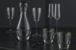 Peill+Putzler Weinglas, 300 ml Gala | Weinglas