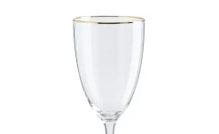 Peill+Putzler Weinglas, 300 ml Gala | Weinglas