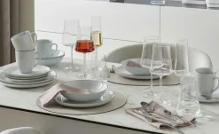 Peill+Putzler Weinkelch 560 ml Ambra | Weinkelch 560 ml