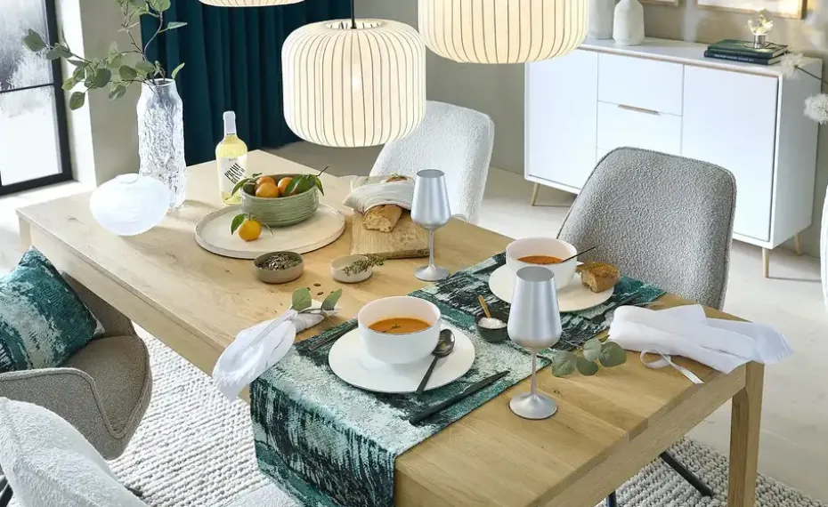 Peill+Putzler Weinkelch 2er-Set Las Vegas | Silbergrau, silberfarben