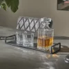 Peill+Putzler Whiskyflasche 750 ml Boston | Höffner