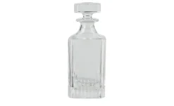 Peill+Putzler Whiskyflasche 750 ml Boston | Höffner