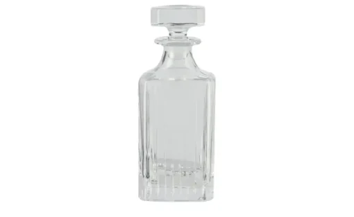 Peill+Putzler Whiskyflasche 750 ml Boston | Höffner