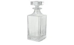 Peill+Putzler Whiskyflasche 750 ml Boston | Höffner
