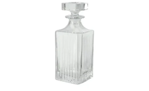 Peill+Putzler Whiskyflasche 750 ml Boston | Höffner
