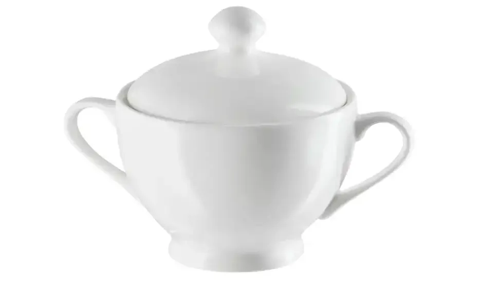 Peill+Putzler Zuckerdose Torino | Möbel Höffner