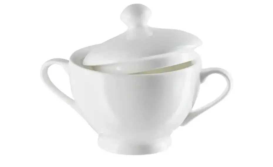 Peill+Putzler Zuckerdose Torino | Möbel Höffner