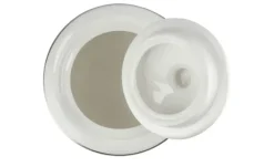 Peill+Putzler Zuckerdose Venezia | Möbel Höffner