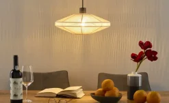 Pendelleuchte | 1 | Möbel Höffner
