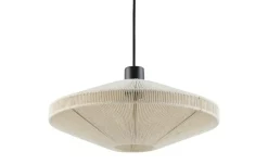 Pendelleuchte | 1 | Möbel Höffner