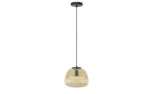 Pendelleuchte | 25 cm | Möbel Höffner