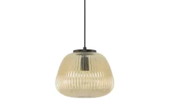 Pendelleuchte | 25 cm | Möbel Höffner