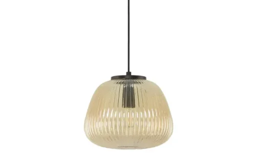 Pendelleuchte | 25 cm | Möbel Höffner