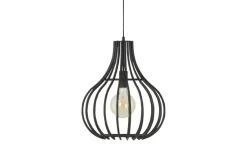 Pendelleuchte | 40 cm | Möbel Höffner