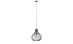 Pendelleuchte | 40 cm | Möbel Höffner