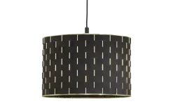 Pendelleuchte | 38 cm | Möbel Höffner