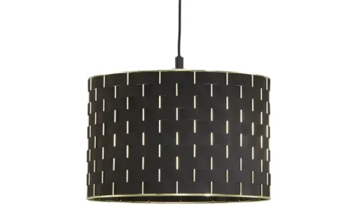 Pendelleuchte | 38 cm | Möbel Höffner