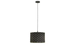 Pendelleuchte | 38 cm | Möbel Höffner