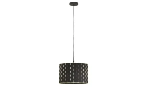 Pendelleuchte | 38 cm | Möbel Höffner