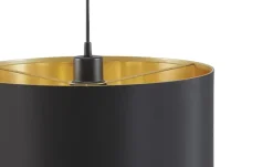 Pendelleuchte | 38 cm | Möbel Höffner