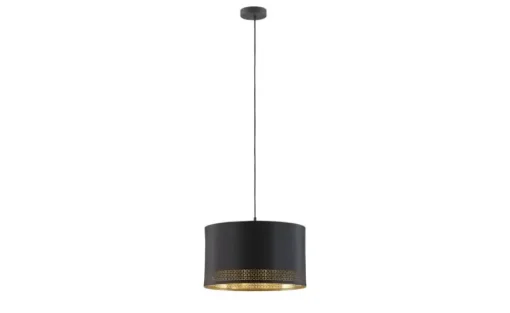 Pendelleuchte | 38 cm | Möbel Höffner