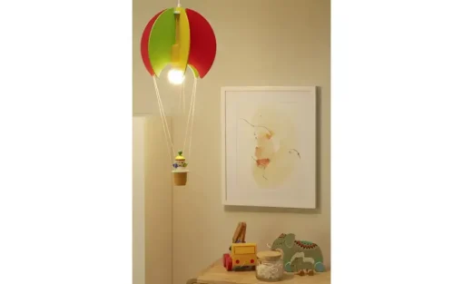 Pendelleuchte | Humor | Möbel Höffner