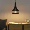 Pendelleuchte | Möbel Höffner