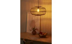Pendelleuchte | Möbel Höffner