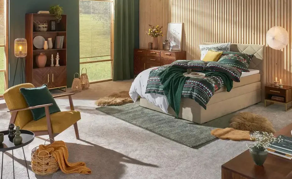 Pendelleuchte | Möbel Höffner