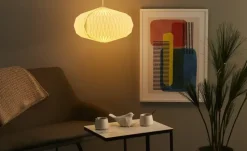 Pendelleuchte | Möbel Höffner