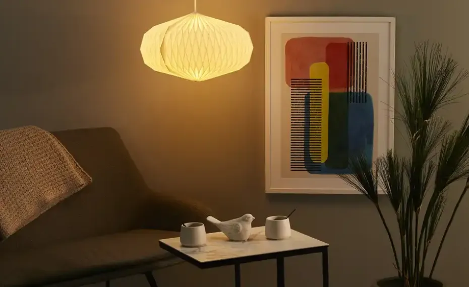 Pendelleuchte | Möbel Höffner