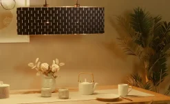 Pendelleuchte | Möbel Höffner