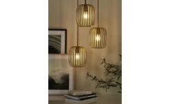 Pendelleuchte | Möbel Höffner